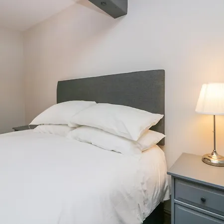 度假居 Fell View House