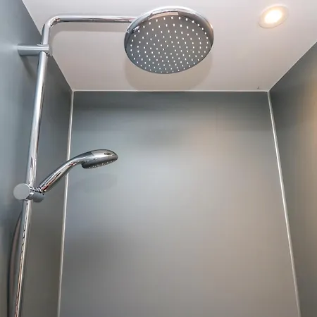 Fell View House 度假居 肯德尔