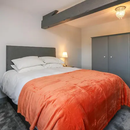 Fell View House Kendal